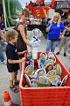2015-08-15 13-09-28